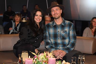 Menschen I Prominente I TV I NDR Talkshow Hamburg I 13.12.2024-stock-foto