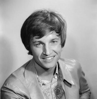 Wenn die tollen Tanten kommen Wenn die tollen Tanten kommen, Kom?die, Deutschland 1970, Regie: Franz Josef Gottlieb, Dar-stock-photo