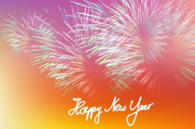 feuerwerk farben lichter text feuerwerk farben lichter wei? bunt text Copyright: xZoonar.com/wolfgangxriegerx 7984785-stock-photo