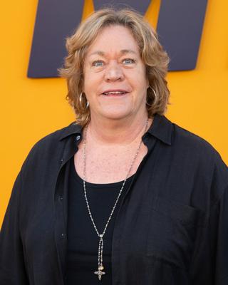 23 August 2022 - Los Angeles, California - Diane Delano. Los Angeles Premiere Of Netflix s Me Time. Photo Credit: Billy-stock-foto