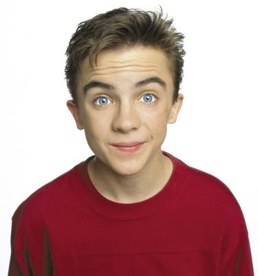 Film Stills from Malcolm in The Middle Frankie Muniz circa 2001 PUBLICATIONxINxGERxSUIxAUTxONLY 3084-stock-foto