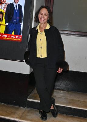 NORESTRICTIONS-stock-foto