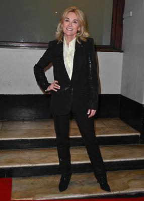 NORESTRICTIONS-stock-foto