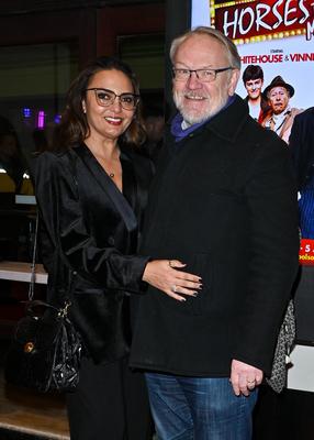 NORESTRICTIONS-stock-foto