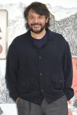 Lillo Pasquale Petrolo-stock-foto