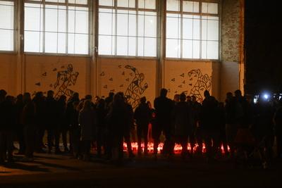 Croatia, Zagreb, 201224. Knife attack in Precko elementary school in Zagreb. A man attacked a teacher and students at sc-stock-foto