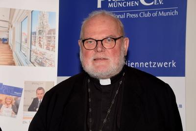 Muenchen-stock-foto