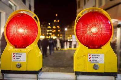 590.. Dresdner Striezelmarkt-stock-photo