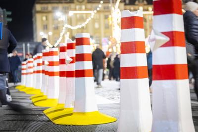 590.. Dresdner Striezelmarkt-stock-photo