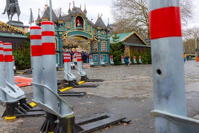 Weihnachtsmarkt in K?ln - 21.12.2024-stock-foto