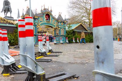 Weihnachtsmarkt in K?ln - 21.12.2024-stock-foto