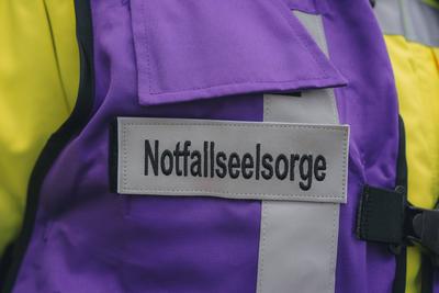 Anschlag auf den Magdeburger Weihnachtsmarkt, Sachsen-Anhalt, 20.12.2024-stock-photo