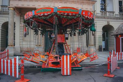 Anschlag auf den Magdeburger Weihnachtsmarkt, Sachsen-Anhalt, 20.12.2024-stock-photo