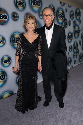 Bildnummer: 56891348  Datum: 15.01.2012  Copyright: imago/PicturePerfectJane Fonda and Richard Perry 69TH ANNUAL GOLDEN GLOBE HBO AFTER PARTY Beverly Hills PUBLICATIONxNOTxINxUSAxUK Entertainment Kultur People Film x1x xkg 2012 hoch o0 freund, Mann, Familie, privat 56891348 Date 15 01 2012 Copyright Imago Picture Perfect Jane Fonda and Richard Perry 69th Annual Golden Globe HBO After Party Beverly Hills PUBLICATIONxNOTxINxUSAxUK Entertainment Culture Celebrities Film x1x xkg 2012 vertical o0 Friend Man Family private-stock-foto