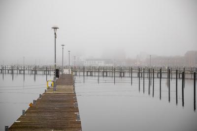 GER, Heiligenhafen, Schleswig-Holstein, Ostholstein, Ostsee, Fehmarn, S-H, Urlaub, Reise, Tourismus, Ferien, Ausflug, Erholung-stock-photo