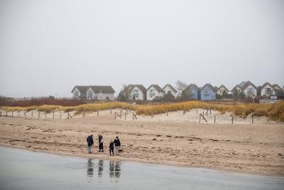 GER, Heiligenhafen, Schleswig-Holstein, Ostholstein, Ostsee, Fehmarn, S-H, Urlaub, Reise, Tourismus, Ferien, Ausflug, Erholung-stock-photo