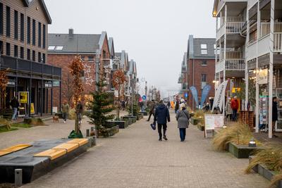 GER, Heiligenhafen, Schleswig-Holstein, Ostholstein, Ostsee, Fehmarn, S-H, Urlaub, Reise, Tourismus, Ferien, Ausflug, Erholung-stock-photo