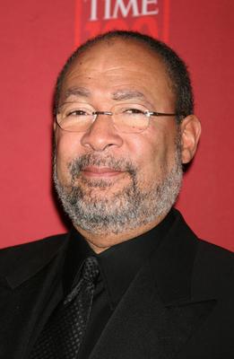 Richard Parsons Has Passed Away-stock-foto