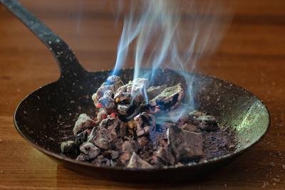 r?uchern,weihrauch ** smoke,incense,smokes,incenses ftv-nks-stock-foto