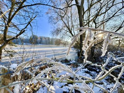 28.12.2024, Bad W?rishofen-stock-foto
