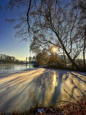 28.12.2024, Bad W?rishofen-stock-foto