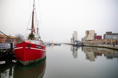 GER, Heiligenhafen, Schleswig-Holstein, Ostholstein, Ostsee, Fehmarn, S-H, Urlaub, Reise, Tourismus, Ferien, Ausflug, Erholung-stock-photo