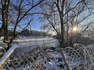 28.12.2024, Bad W?rishofen-stock-foto