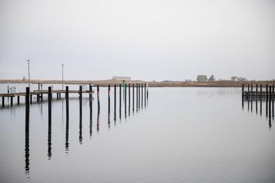 GER, Heiligenhafen, Schleswig-Holstein, Ostholstein, Ostsee, Fehmarn, S-H, Urlaub, Reise, Tourismus, Ferien, Ausflug, Erholung-stock-photo