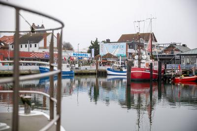 GER, Heiligenhafen, Schleswig-Holstein, Ostholstein, Ostsee, Fehmarn, S-H, Urlaub, Reise, Tourismus, Ferien, Ausflug, Erholung-stock-photo