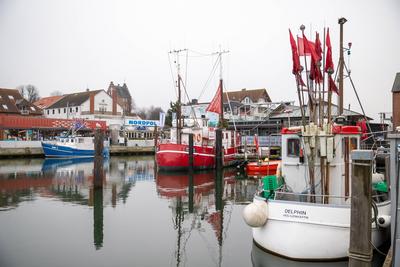 GER, Heiligenhafen, Schleswig-Holstein, Ostholstein, Ostsee, Fehmarn, S-H, Urlaub, Reise, Tourismus, Ferien, Ausflug, Erholung-stock-photo