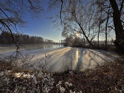 28.12.2024, Bad W?rishofen-stock-foto