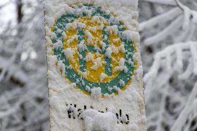 04.01.2025, Bad W?rishofen-stock-foto
