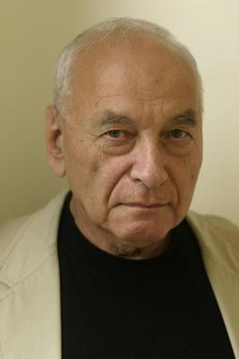 literaturWERKstatt berlin. Colloquium -Das Poetische - heute. Zur Bedeutung des Begriffs in den K?nsten der Gegenwart--stock-foto