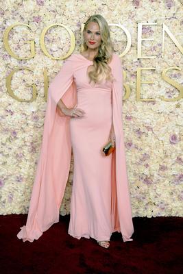 Molly Sims-stock-foto