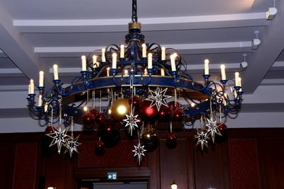 Muenchen-stock-foto