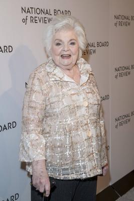 The national board of review awards gala-stock-foto