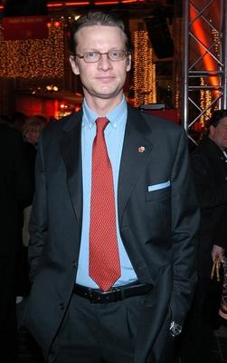 Herz fuer Kinder 2005 Copyright:IMAGO./Mathias Krohn Datum: 17.12.2005 Thema : Herz fuer Kinder 2005 Gala im Axel Spring-stock-foto