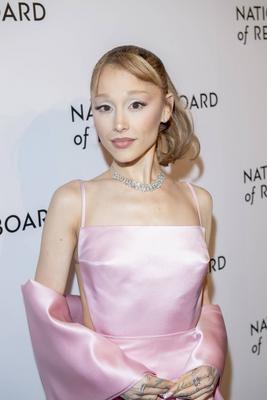 The national board of review awards gala-stock-foto