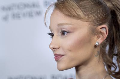 The national board of review awards gala-stock-foto