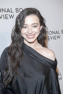 The national board of review awards gala-stock-foto