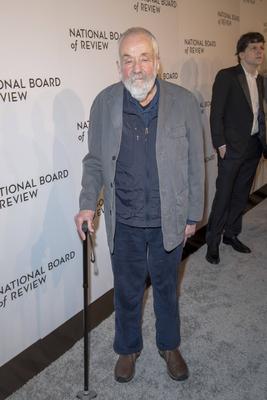 The national board of review awards gala-stock-foto
