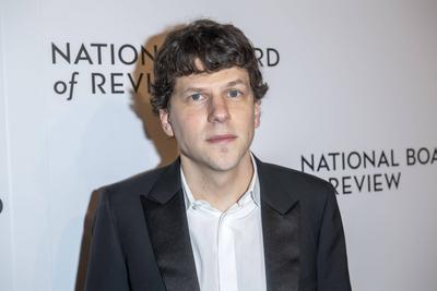 The national board of review awards gala-stock-foto