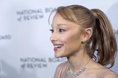 The national board of review awards gala-stock-foto