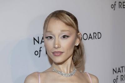The national board of review awards gala-stock-foto
