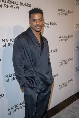 The national board of review awards gala-stock-foto