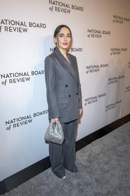 The national board of review awards gala-stock-foto