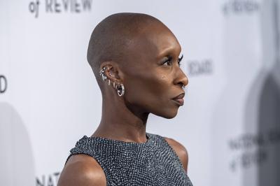 The national board of review awards gala-stock-foto