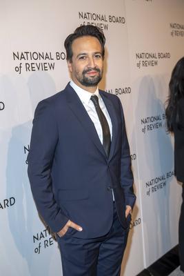 The national board of review awards gala-stock-foto