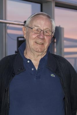 Bildnummer: 59539556  Datum: 18.04.2013  Copyright: imago/Lumma FotoArmin Maiwald beim Der WDR Treff im LVR Turm in K?ln Der WDR Treff in K?ln Entertainment Kultur People TV Portr?t xsp x0x 2013 hoch Highlight premiumd  59539556 Date 18 04 2013 Copyright Imago Lumma Photo Armin Maiwald the the WDR Meeting in LVR Tower in Cologne the WDR Meeting in Cologne Entertainment Culture Celebrities TV Portrait xsp x0x 2013 vertical Highlight premiumd-stock-photo