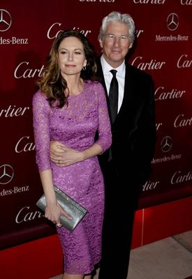 Bildnummer: 58966605  Datum: 05.01.2013  Copyright: imago/PicturePerfectDiane Lane & Richard Gere PALM SPRINGS INTERNATIONAL FILM FESTIVAL AWARDS GALA Palm Springs PUBLICATIONxNOTxINxUSAxUK Entertainment People Film Preisverleihung xsp x1x 2013 hoch Highlight premiumd  o0 Familie privat 58966605 Date 05 01 2013 Copyright Imago Picture Perfect Diane Lane & Richard Gere Palm Springs International Film Festival Awards Gala Palm Springs PUBLICATIONxNOTxINxUSAxUK Entertainment Celebrities Film Award ceremony xsp x1x 2013 vertical Highlight premiumd o0 Family private-stock-photo